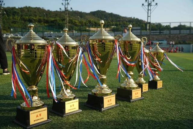 谈球吧(中国)官方网站-TQBSPORTSAPP界面展示